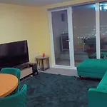 Luxury 2 Bedroom Apartment Around Lcy Airport