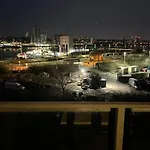 Luxury 2 Bedroom Apartment Around Lcy Airport